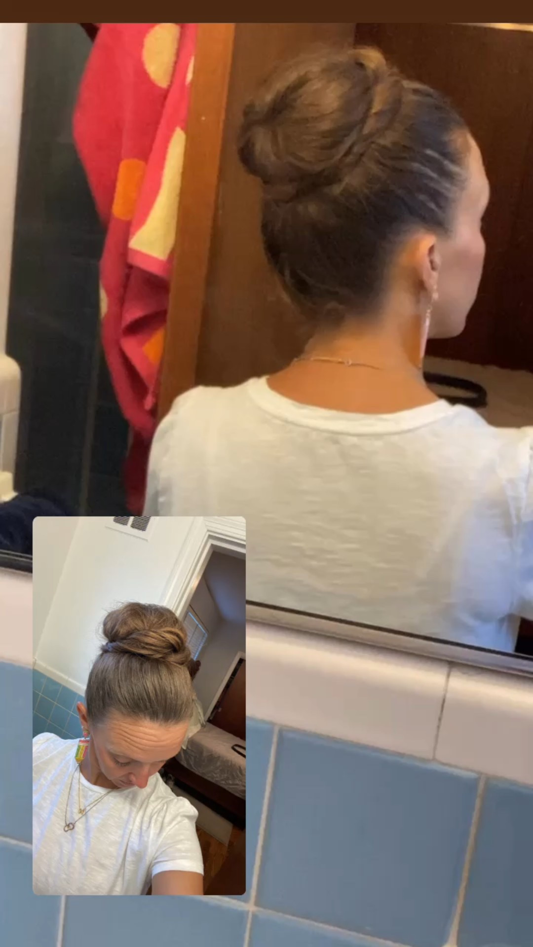 Hair of the day 

#LTKBeauty