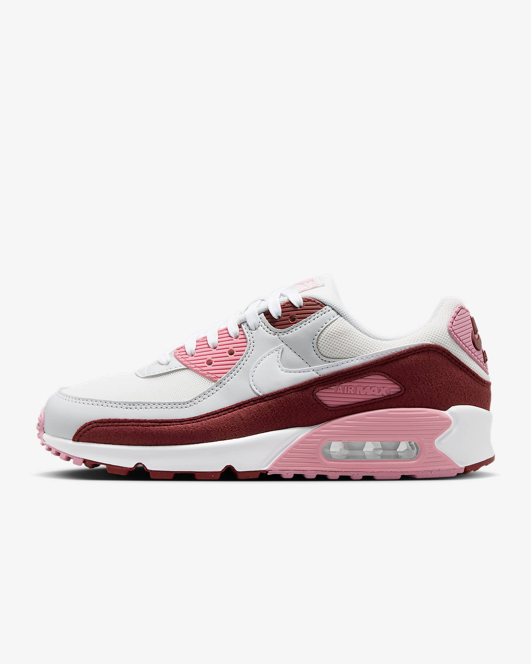 Nike Air Max 90 SE | Nike (US)