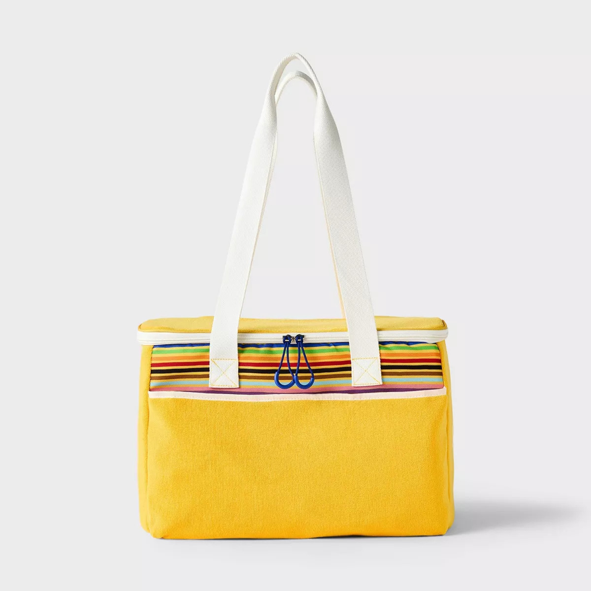 Soft Sided Cooler - Pride | Target