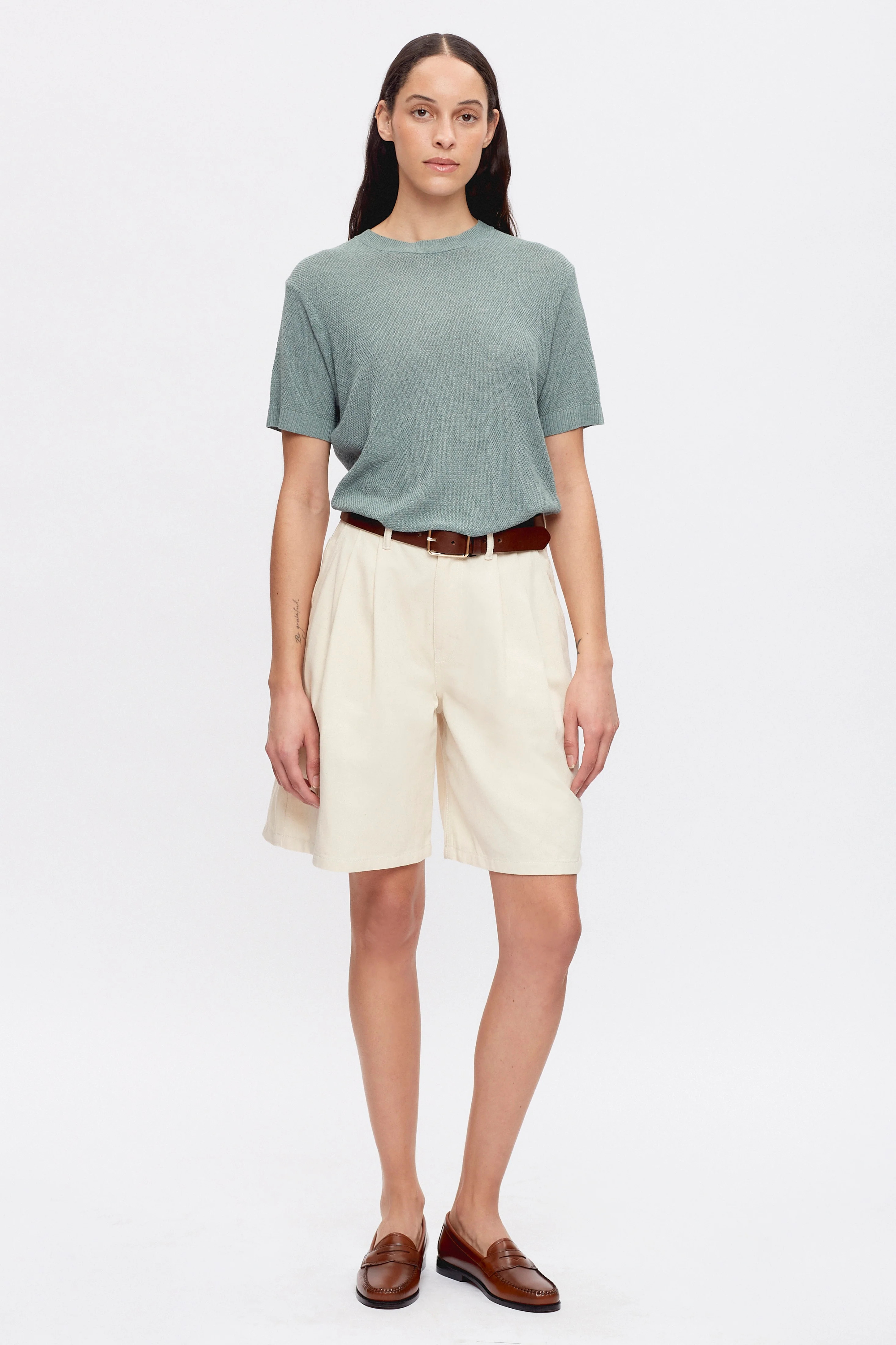 Women's Riviera Short | Kotn