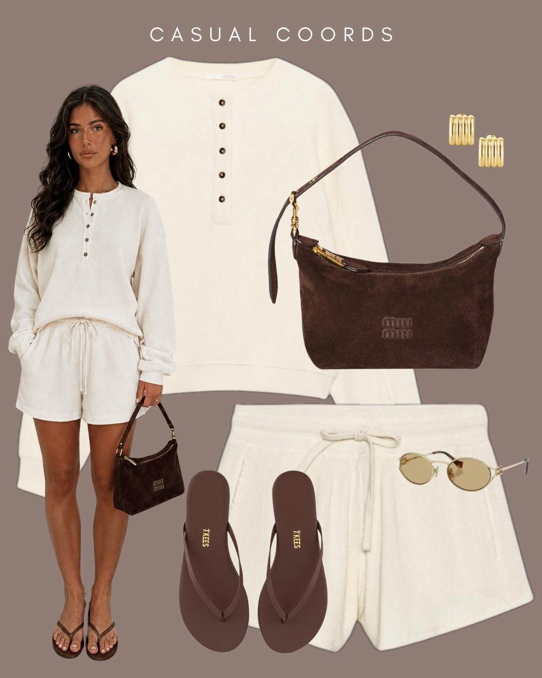 #LTKuk #LTKFashionMonth #LTKsummer