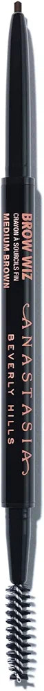 Anastasia Beverly Hills - Brow Wiz - Medium Brown | Amazon (CA)
