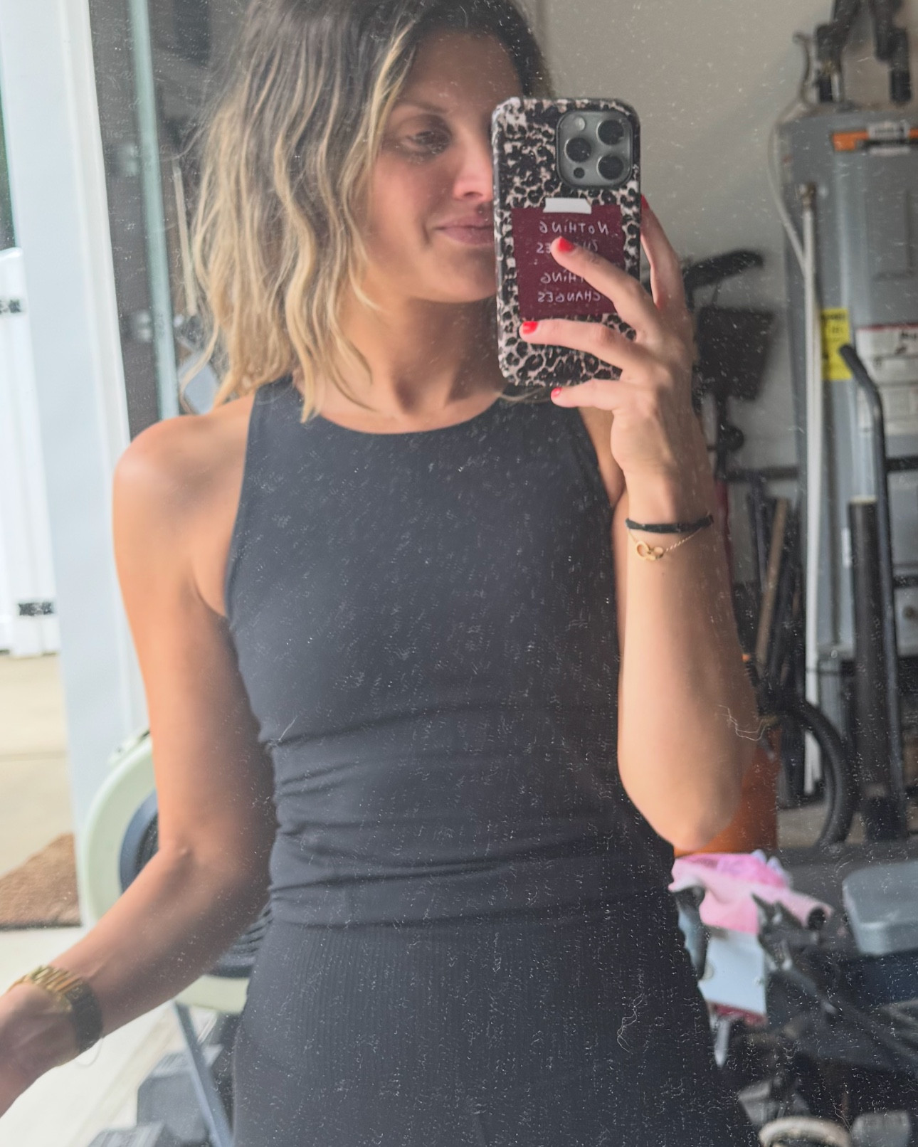 @Target 

#LTKfitnessgoals #LTKSeasonal #LTKActive