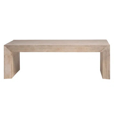 Sonya Coffee Table | Wayfair North America