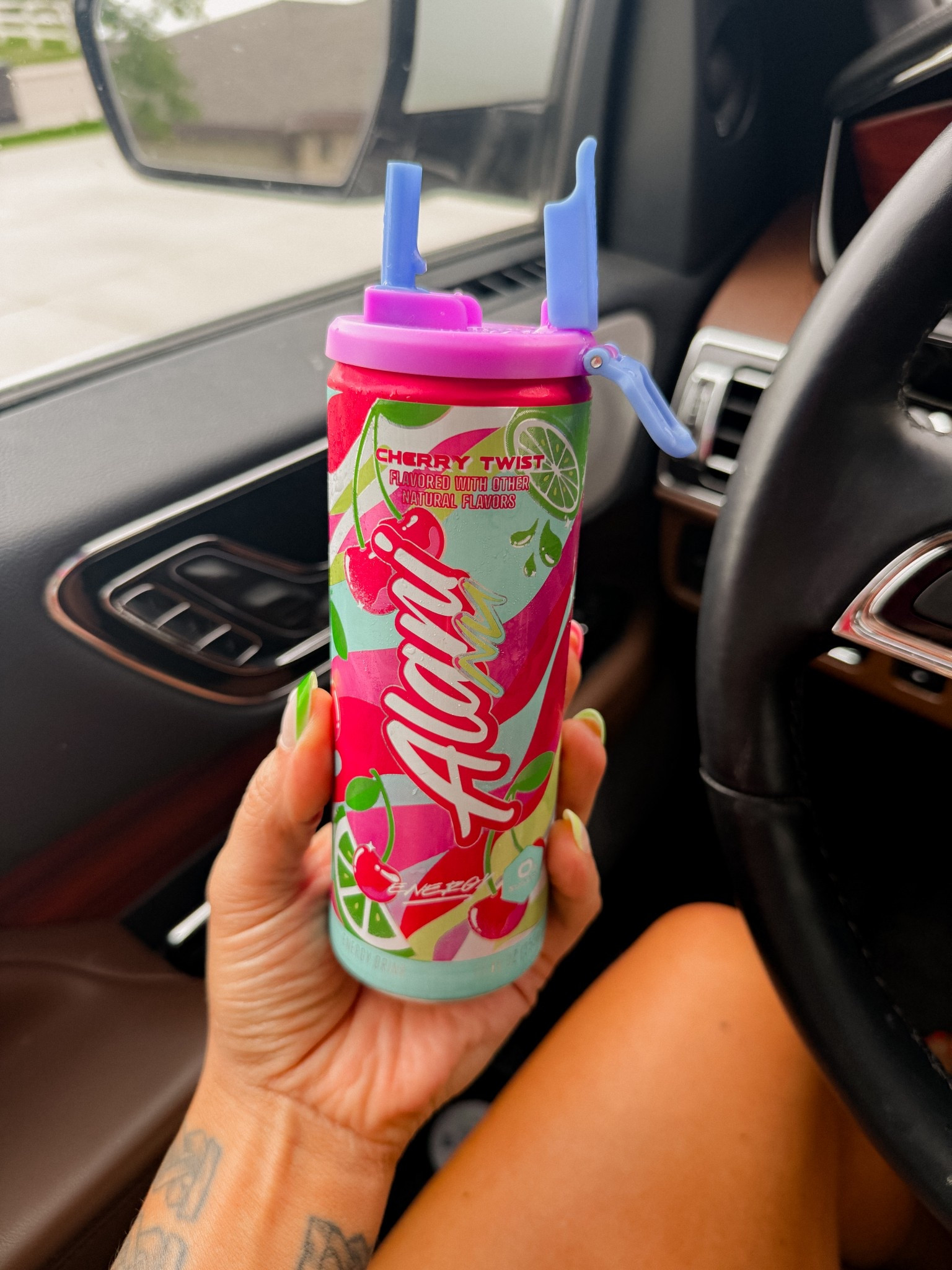 Alani to go top


#LTKSaleAlert #LTKStyleTip #LTKParties