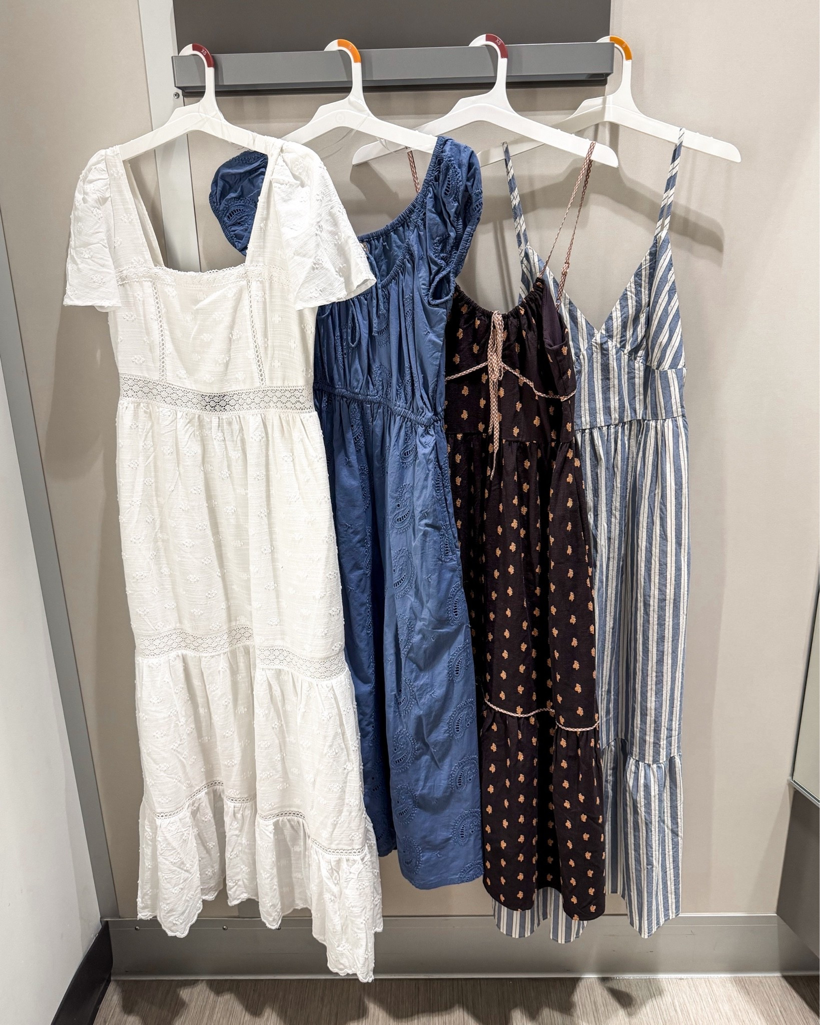 Target dresses and skirts 30% off

#LTKootd #LTKSeasonal #LTKSaleAlert