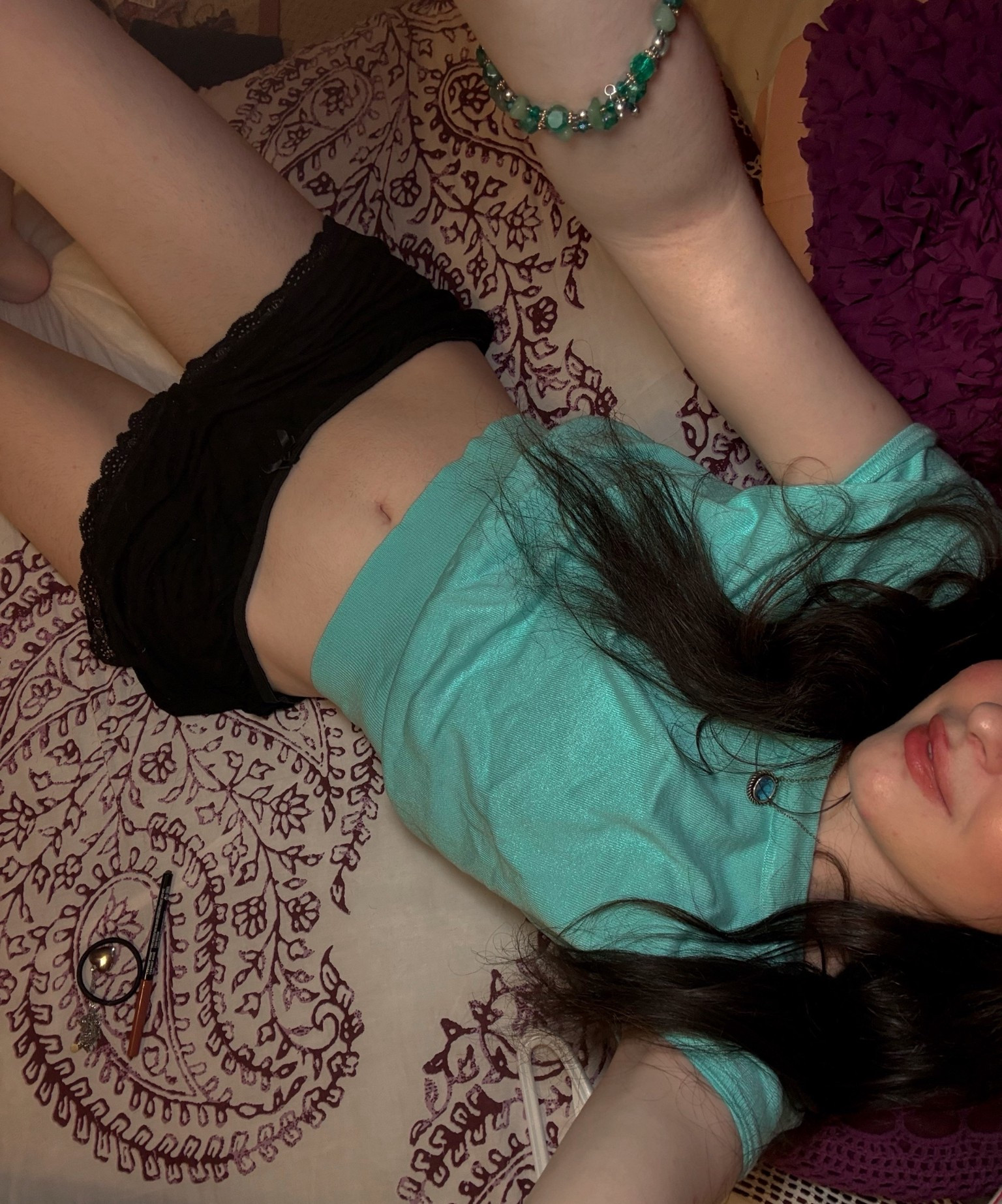 🩵🧁🧸❄️🍥

#LTKwinter #LTKstyletip #LTKcanada