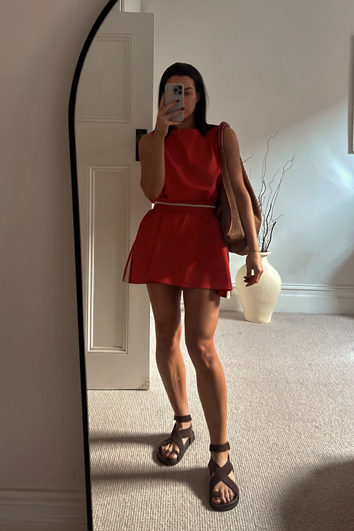 Summer fit check 

#LTKaustralia #LTKSeasonal #LTKstyletip