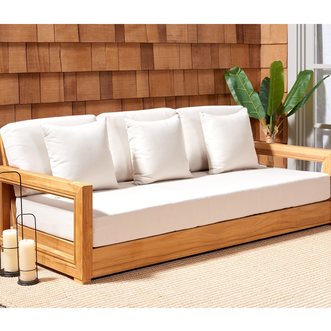 Wayfair Memorial Day, Wayfair Memorial Day Deals, Wayfair Memorial Day Sale, Memorial Day Deals, Memorial Day Sale, Memorial Day Furniture Sale, Memorial Day Patio Sale, Memorial Day Outdoor Sale, Best Memorial Day Deals, Best Memorial Day Sales, Last Day Sale, Final Hours Sale, Sale Ends Tonight, Limited Time Offer, Limited Stock Alert, Shop Fast, Hurry Up Deals, Flash Sale, Huge Discounts, Up To 70% Off, Save Big, Mega Sale, Clearance Sale, Furniture Clearance, Outdoor Clearance, Patio Clearance, Last Chance Deals, Deal Alert, Shop Now, Trending Deals, Viral Deals, Hot Deals, Daily Deals, Exclusive Offers, Special Discounts, Seasonal Sale, Holiday Sale, Holiday Deals, Wayfair Sale, Wayfair Deals, Wayfair Discounts, Wayfair Clearance, Wayfair Furniture Sale, Wayfair Outdoor Furniture, Wayfair Patio Furniture, Wayfair Patio Sale, Wayfair Outdoor Sale, Wayfair Home Sale, Wayfair Home Deals, Patio Furniture, Patio Furniture Sale, Outdoor Furniture, Outdoor Furniture Sale, Garden Furniture, Garden Furniture Sale, Backyard Furniture, Backyard Furniture Sale, Deck Furniture, Porch Furniture, Balcony Furniture, Terrace Furniture, Patio Decor, Outdoor Decor, Garden Decor, Backyard Decor, Summer Patio, Summer Outdoor, Summer Furniture, Outdoor Living, Outdoor Living Space, Outdoor Setup, Patio Setup, Backyard Setup, Garden Setup, Dream Patio, Dream Backyard, Backyard Goals, Patio Goals, Outdoor Goals, Home Goals, Patio Makeover, Backyard Makeover, Outdoor Makeover, Patio Upgrade, Backyard Upgrade, Outdoor Upgrade, Luxury Patio, Luxury Outdoor Furniture, Affordable Patio Furniture, Cheap Outdoor Furniture, Modern Patio Furniture, Contemporary Patio Furniture, Stylish Outdoor Furniture, Patio Dining Table, Outdoor Dining Table, Patio Dining Set, Outdoor Dining Set, Dining Table Sale, Outdoor Table Sale, Garden Dining Table, Patio Table And Chairs, Outdoor Table And Chairs, Dining Furniture Sale, Patio Sofas, Outdoor Sofas, Patio Sofa Set, Outdoor Couch, Outdoor Sectional, Patio Sectional, Patio Loveseat, Outdoor Loveseat, Lounge Chairs, Outdoor Lounge Chairs, Patio Lounge Chairs, Chaise Lounge, Sun Lounger, Recliner Chair Outdoor, Poolside Lounge Chairs, Poolside Furniture, Daybed Outdoor, Outdoor Daybed, Patio Daybed, Garden Daybed, Patio Seating, Outdoor Seating, Gard