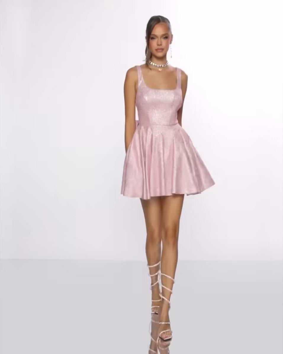 Found the cutest Windsor homecoming dresses under $50 and honestly there are too many good ones to choose from 😍 Blue, black, pink, red, sparkly, satin, fitted, flowy — literally every homecoming mood. Such a good roundup if you want something trendy, flattering, and budget-friendly 💕

#WindsorHomecoming #WindsorDresses #HomecomingDresses #HomecomingDressesUnder50 #Homecoming2026 #Hoco2026 #HocoDress #HocoDressIdeas #HomecomingOutfit #HomecomingInspo #AffordableHomecoming #BudgetHomecomingDress #BlueHomecomingDress #BlackHomecomingDress #PinkHomecomingDress #RedHomecomingDress #SparklyDress #SatinDress #FittedMiniDress #PartyDress #FormalDress #SemiFormalDress #FallFormalDress #DanceDress #CuteDresses #TrendyDresses #TeenFashion #AffordableFashion #BudgetFashion #HomecomingDressShopping 

 #LTKSeasonal #LTKU #LTKSaleAlert