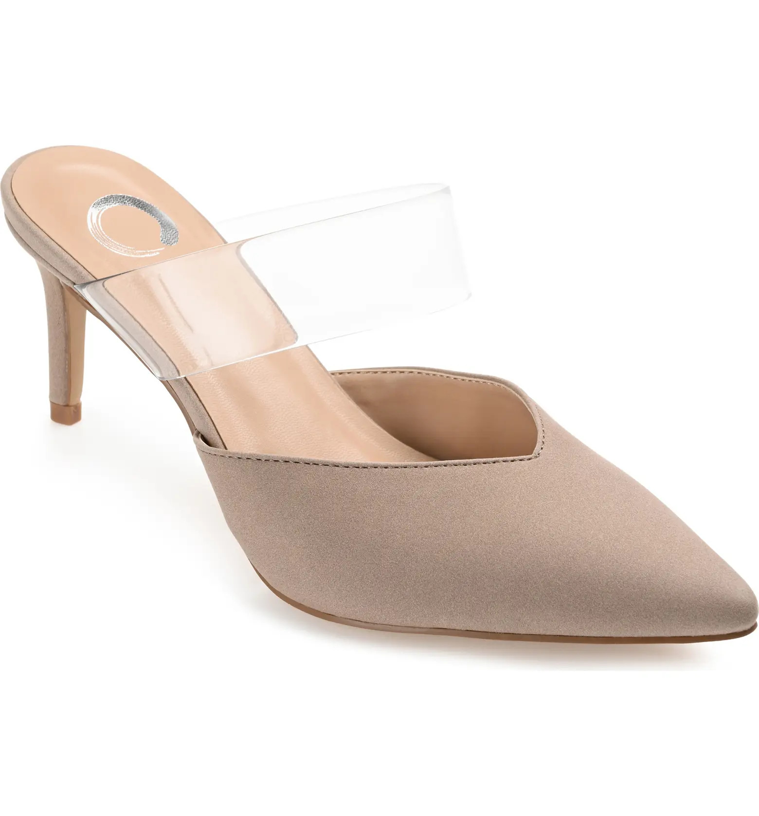 Ollie Pump | Nordstrom Rack
