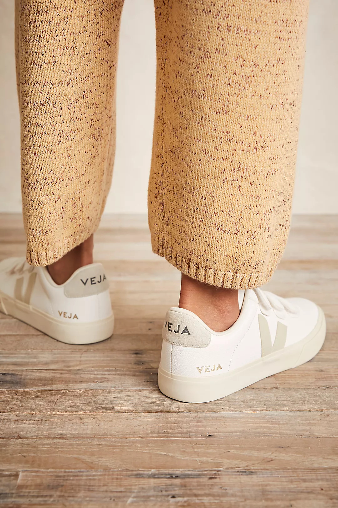 Veja Recife Sneakers | Free People (Global - UK&FR Excluded)