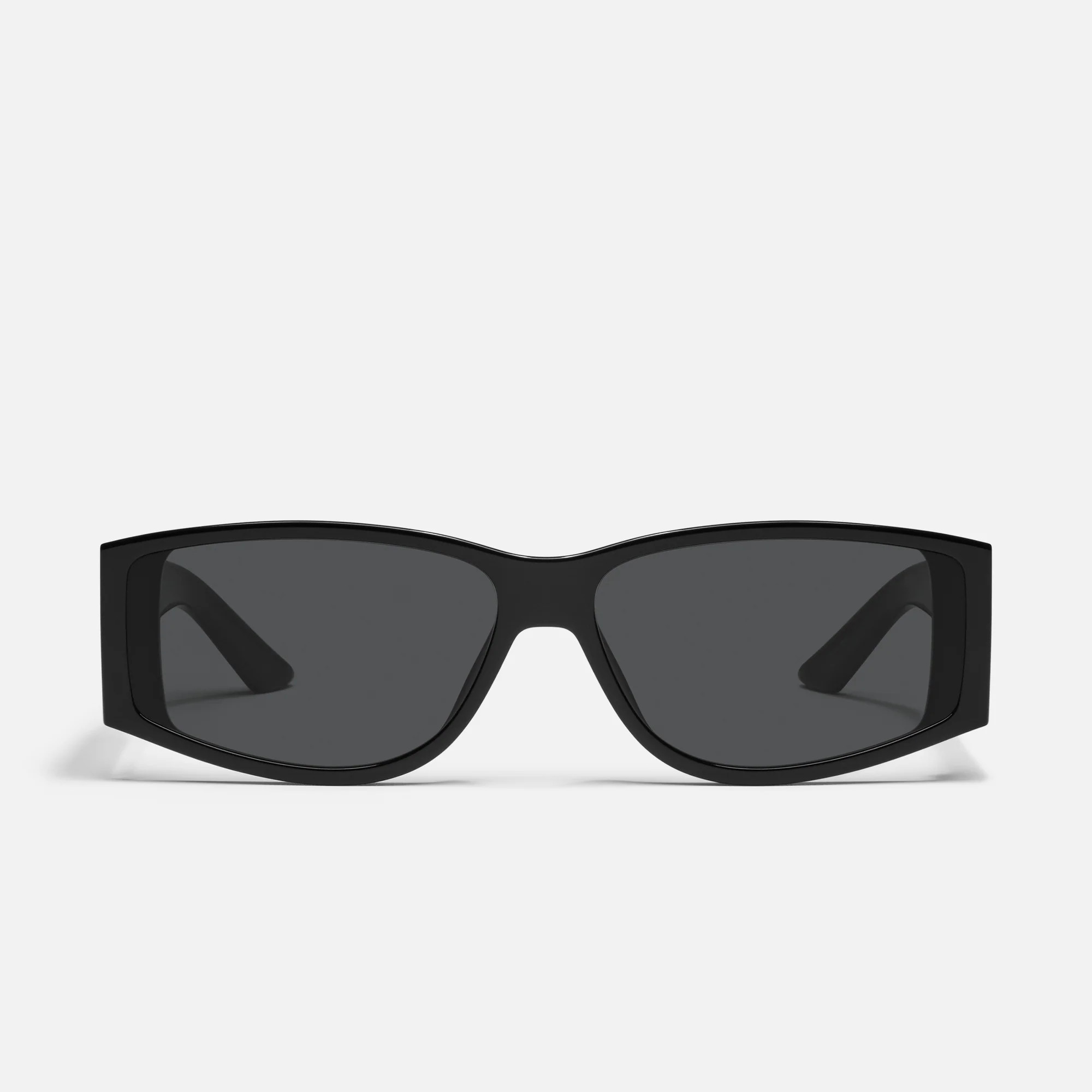 BLACK FRIDAY BOGO* | Quay Australia