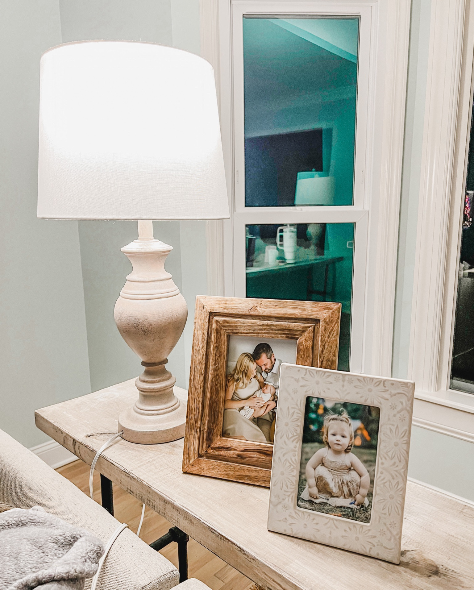 Lamps on sale 

#LTKSaleAlert #LTKxWayDay #LTKHome