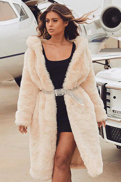 Isa Diamante Belt - Silver | MESHKI US