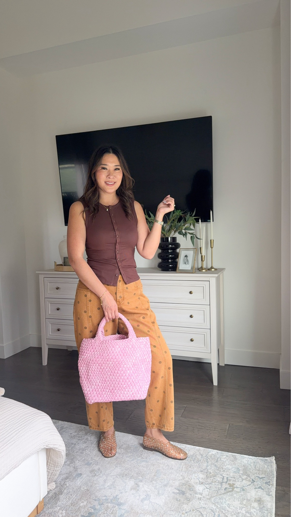 Amazon Boujee on a Budget Bags

#LTKootd #LTKgrwm
