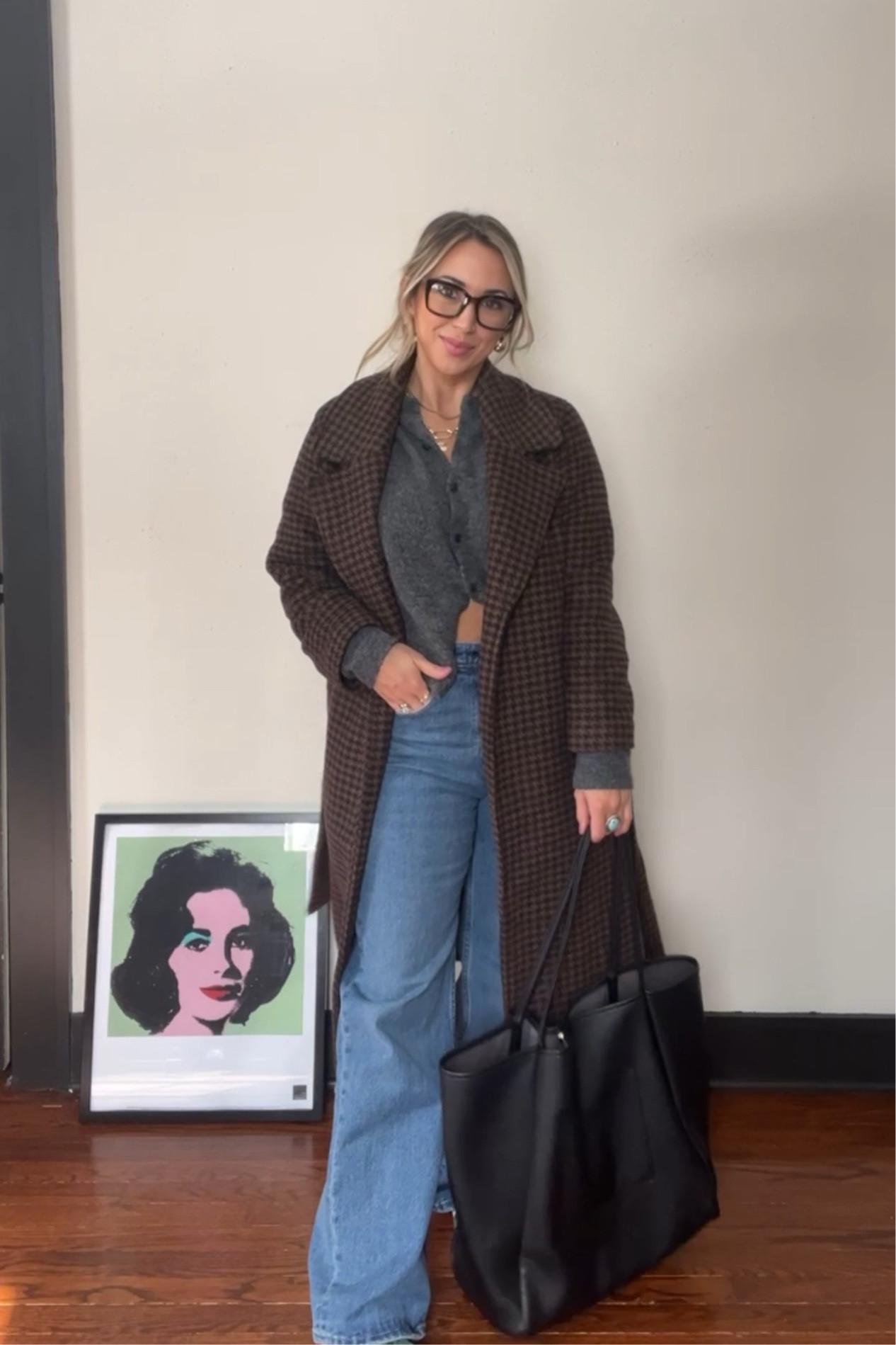 #LTKsalealert #LTKstyletip #LTKshoecrush