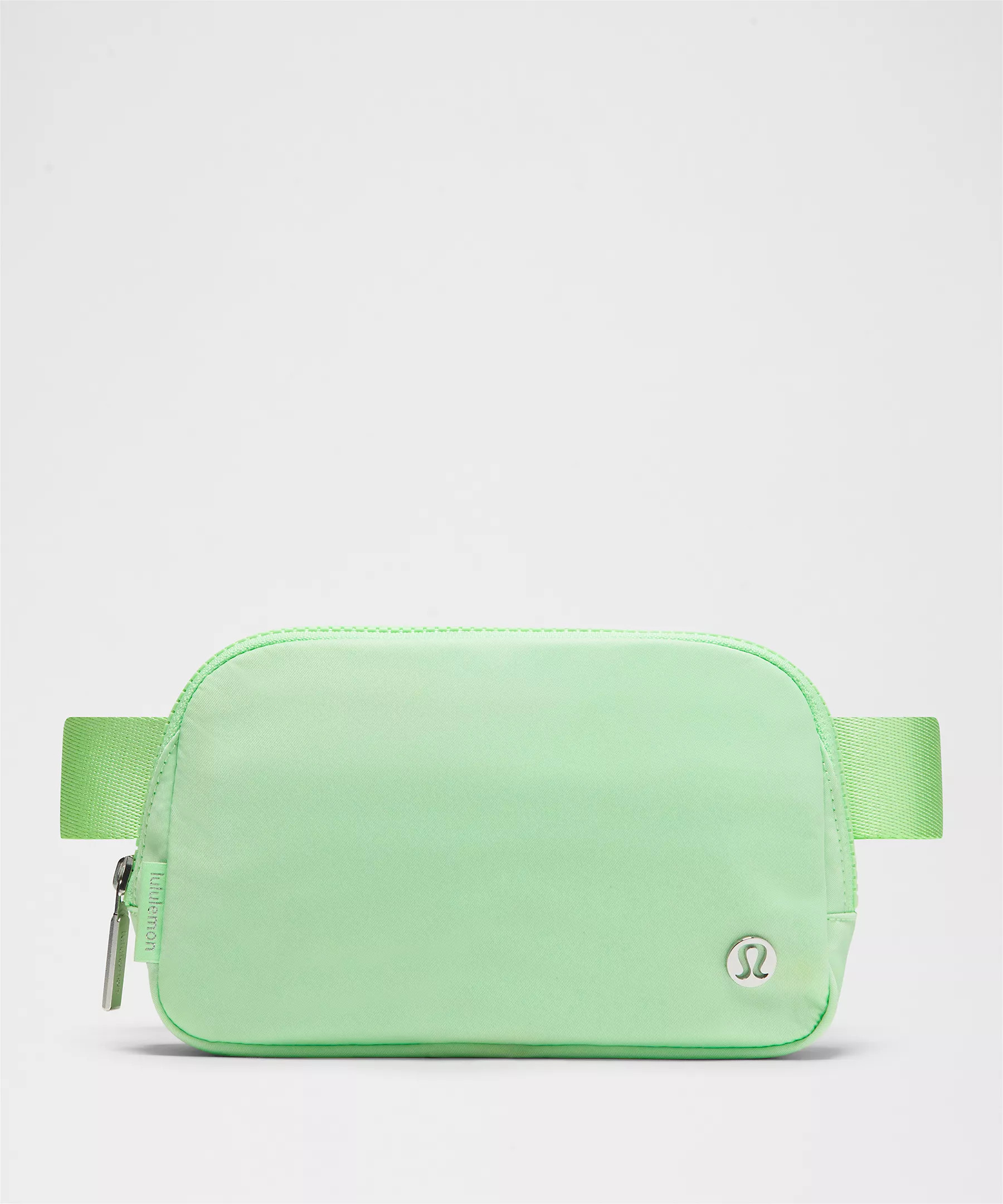 Everywhere Belt Bag 1L | Lululemon (US)