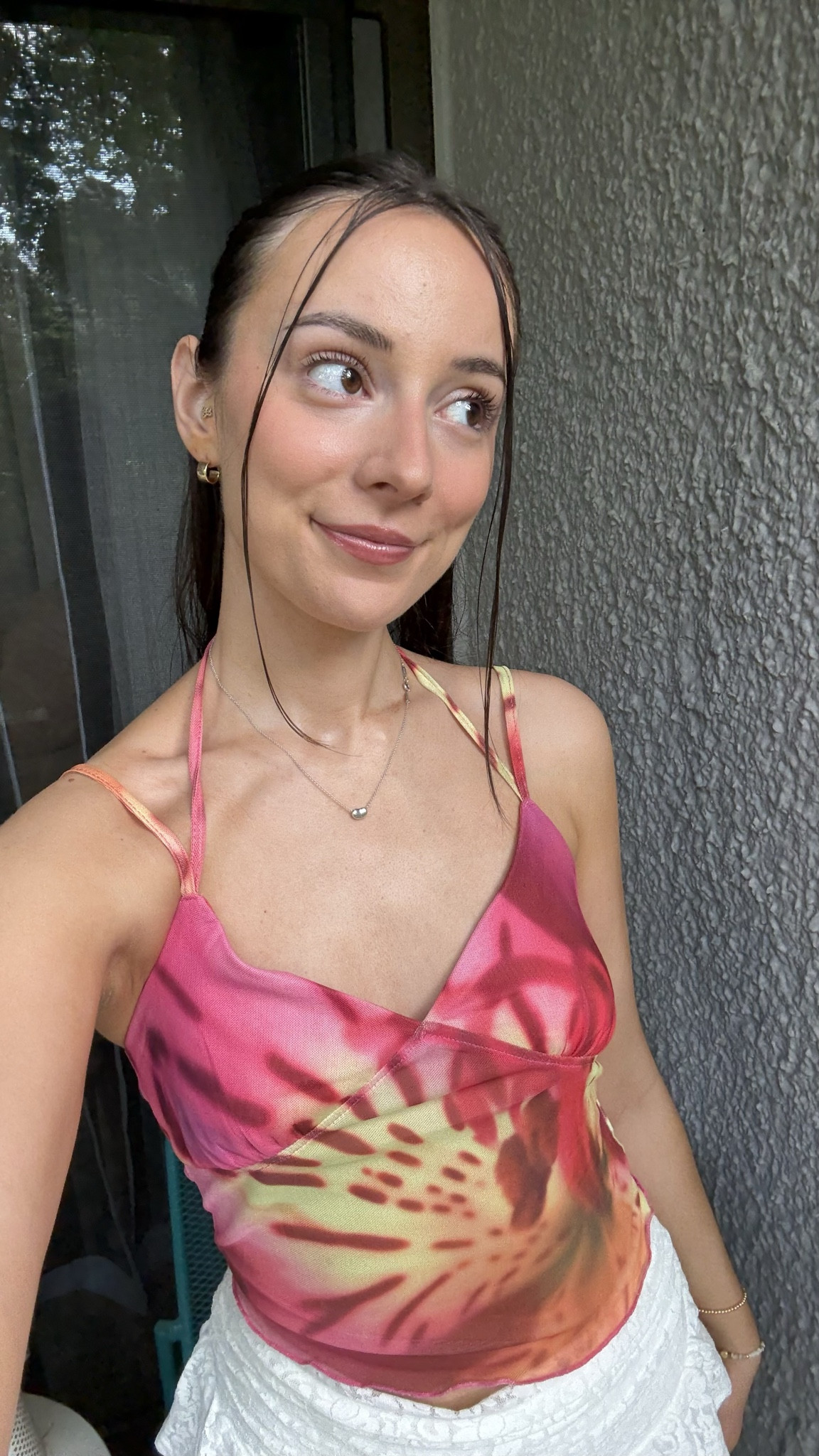 pinterest aesthetic, Pinterest outfit, outfit ideas, outfit inspo, outfit inspiration, ootd inspo, casual style, casual outfit ideas, everyday outfit, spring outfits, spring break outfit,