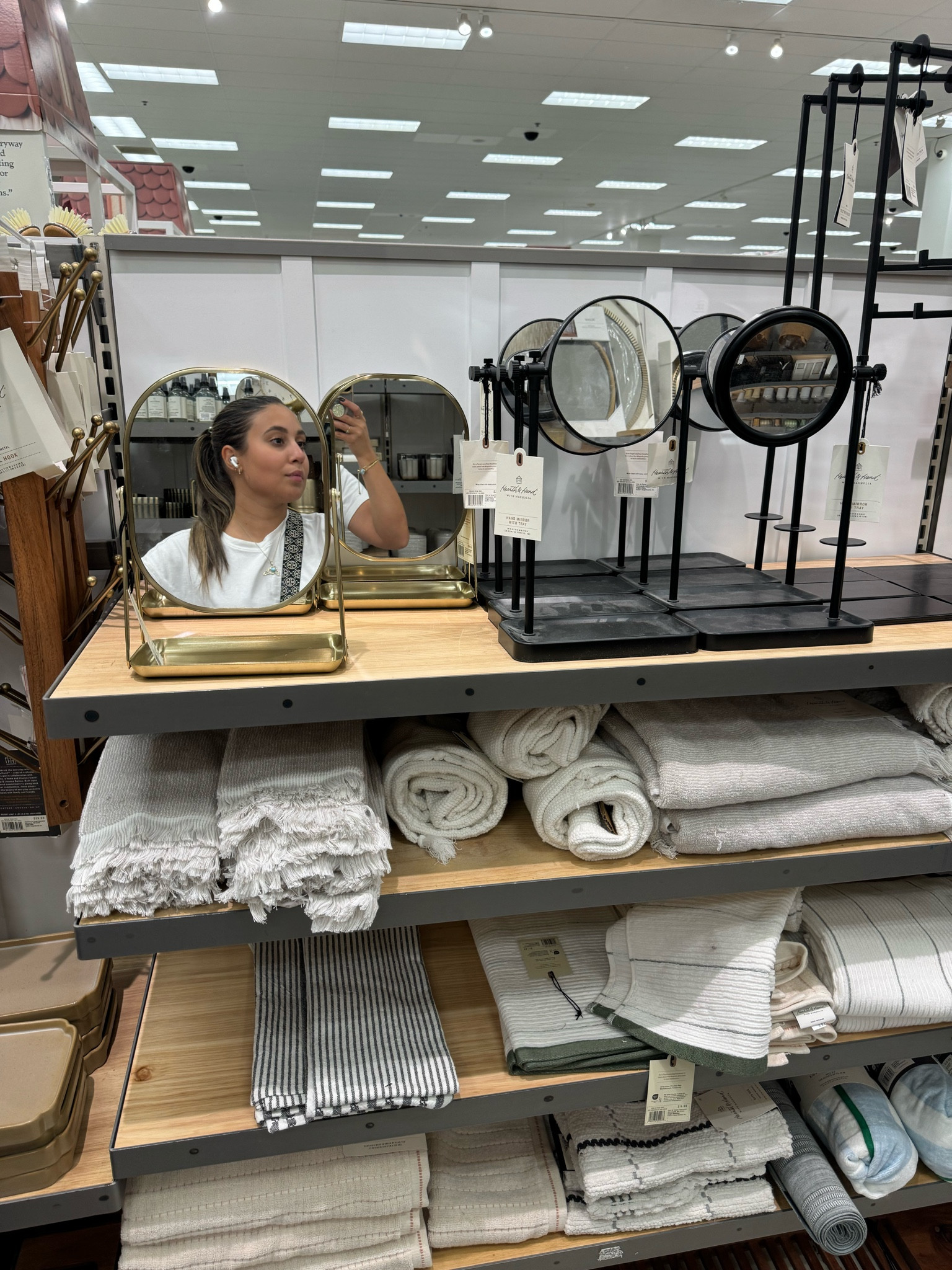 🪞🪞🪞🪞

#LTKSaleAlert #LTKFallSale #LTKSeasonal