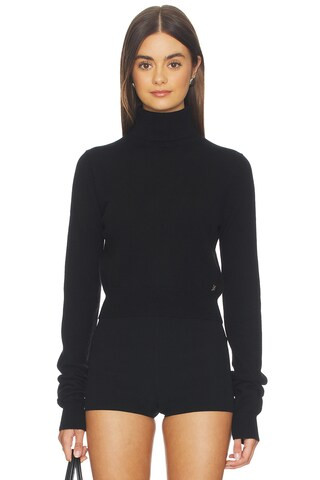 STRICK ETIENNE
                    
                    Eterne | Revolve Clothing (Global)