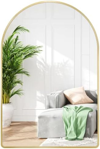 Arch Mirror | Amazon (US)
