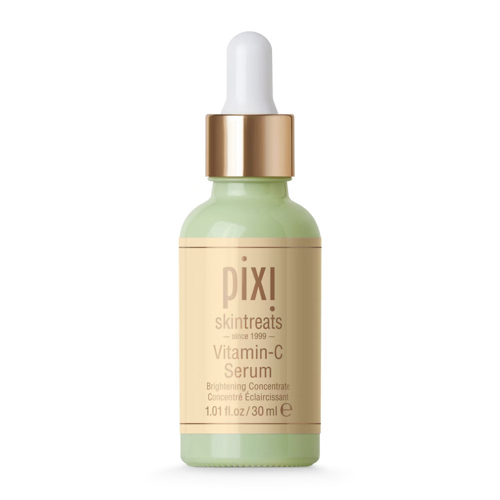 Pixi by Petra Vitamin-C Serum - 1.01 fl oz | Target