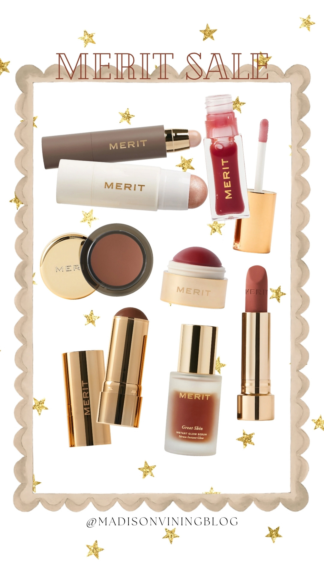Marit Sale Favorites 

 #LTKCyberWeek #LTKGiftGuide #LTKBeauty