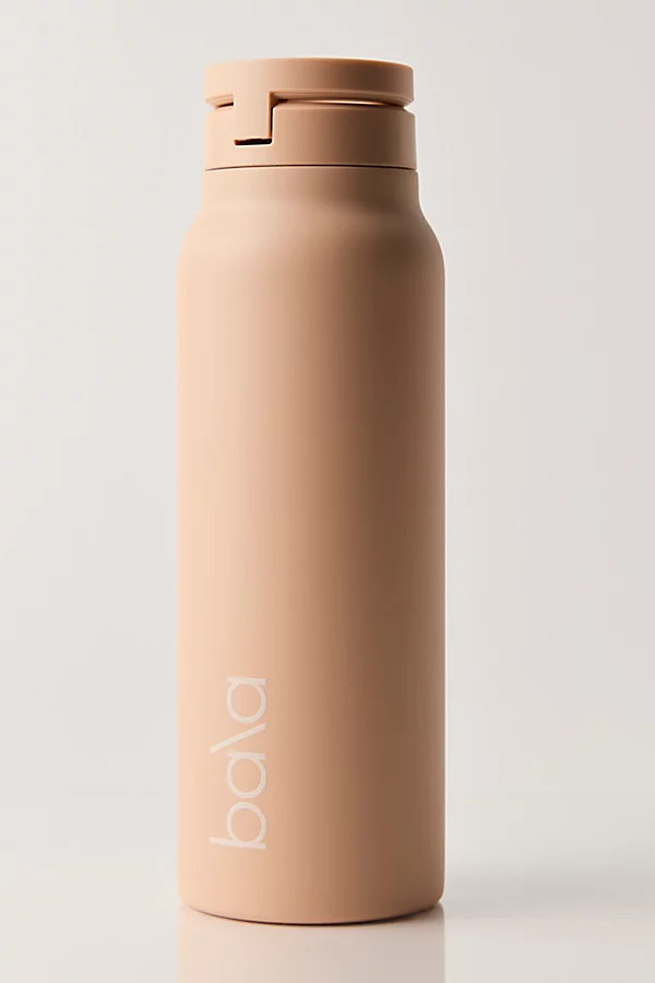 Bala Bottle | Free People (Global - UK&FR Excluded)