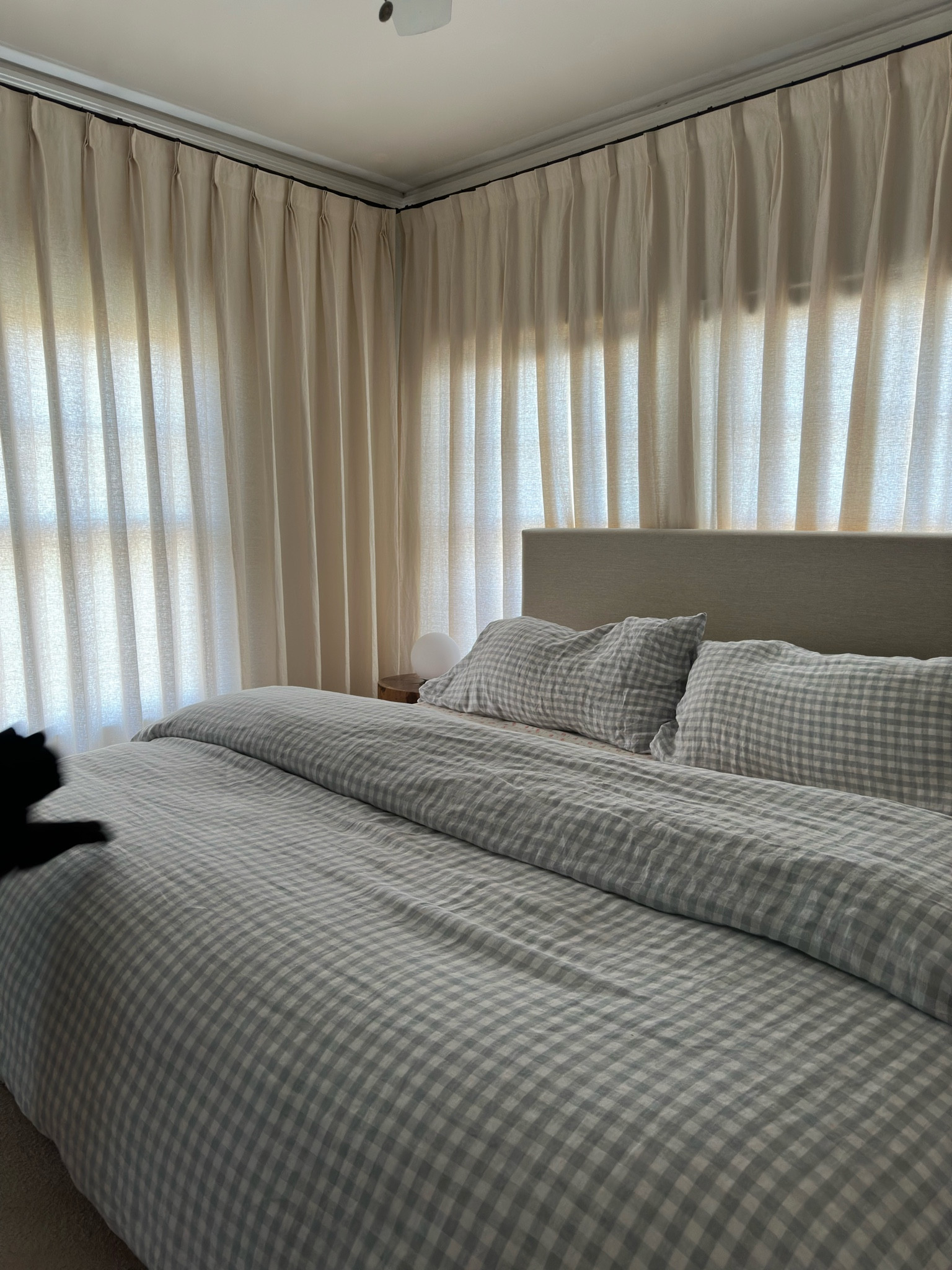 Bedding ✨

#LTKHome