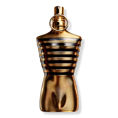 Le Male Elixir Parfum | Ulta