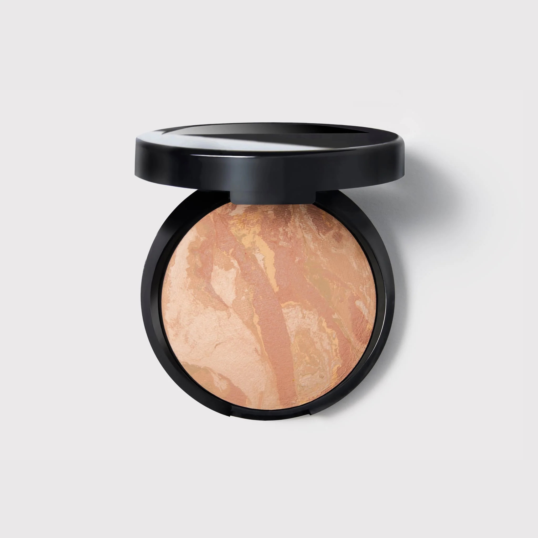 Medium
        
        
        
      
      Variant sold out or unavailable | Laura Geller