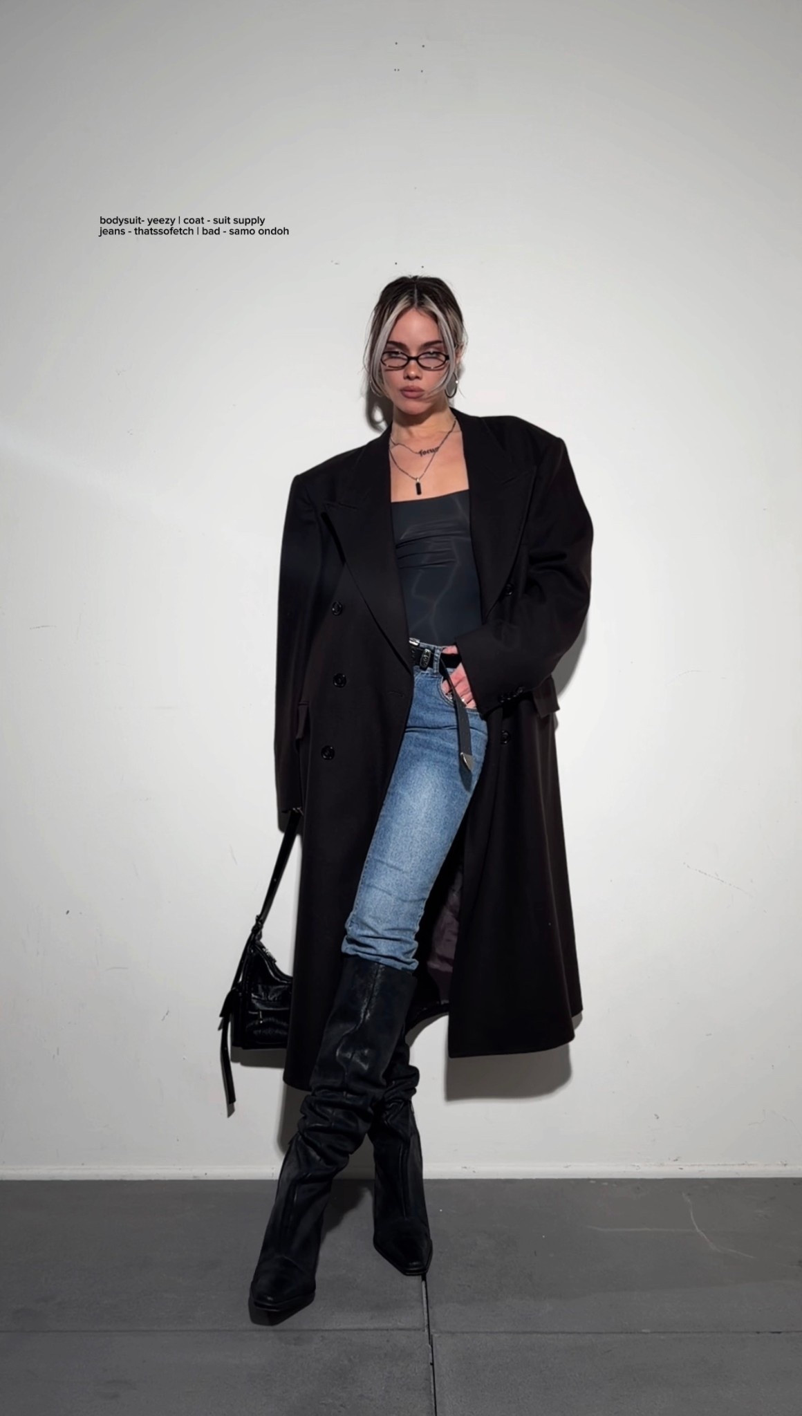 i can’t get over these boots, so here’s the link