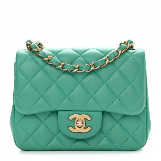 Chanel | FASHIONPHILE (US)