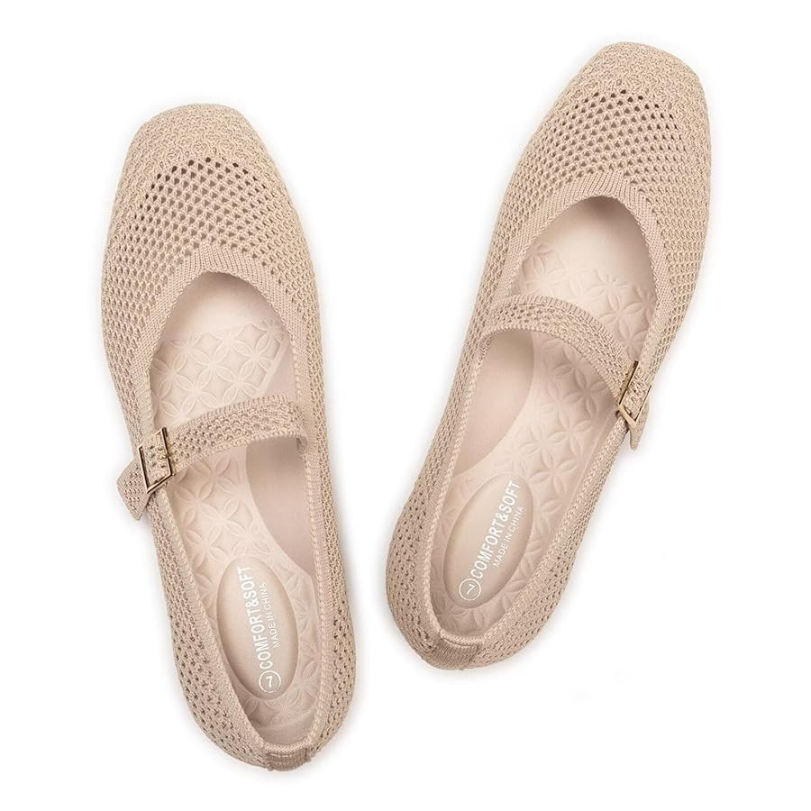 Frank Mully | Amazon (US)