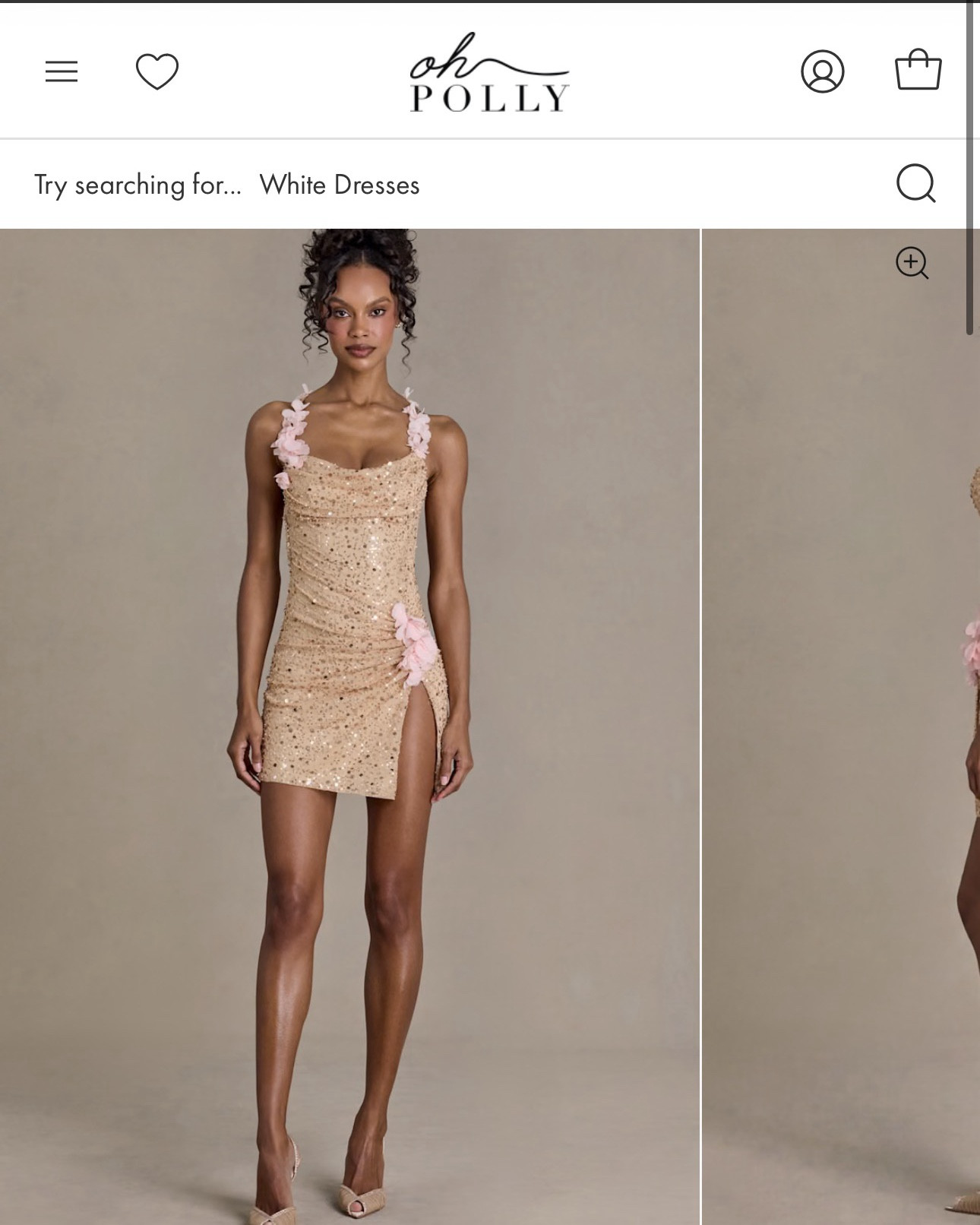 Birthday dresses #birthdaydresses 