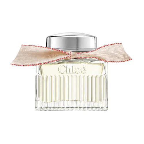 Chloé L'Eau de Parfum Lumineuse with Jasmine and Vanilla | Sephora (US)
