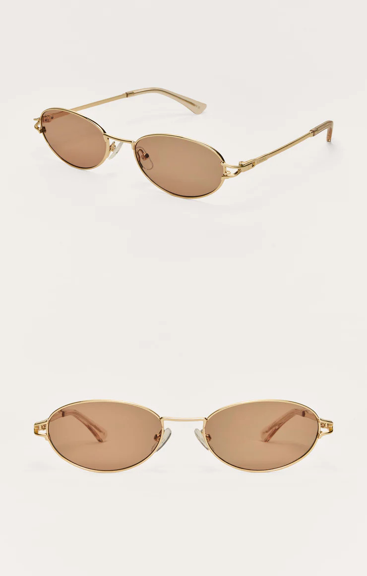 Porto Polarized Sunglasses | Z Supply