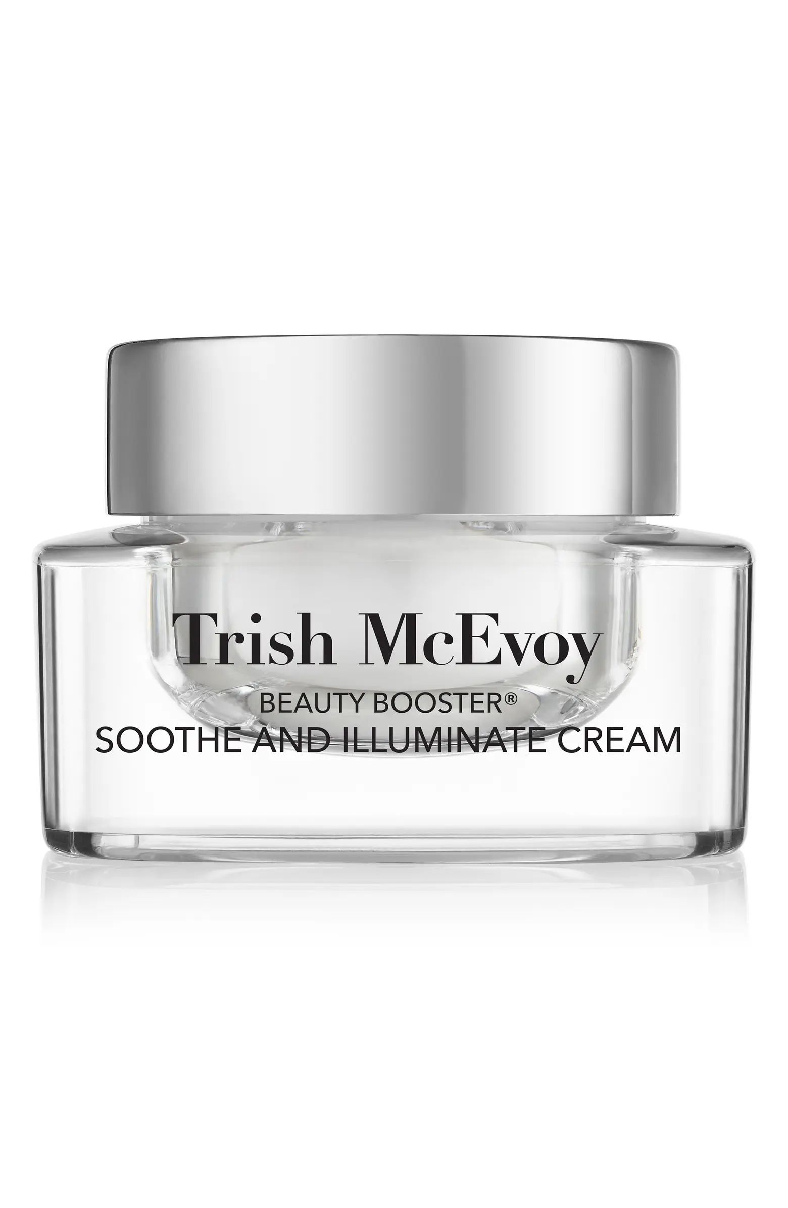 Beauty Booster® Soothe and Illuminate Cream | Nordstrom