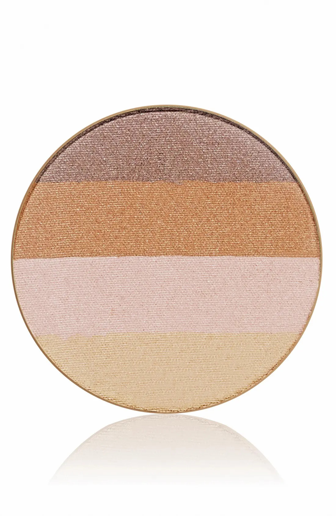 jane iredale Bronzer Refill in Moonglow at Nordstrom | Nordstrom