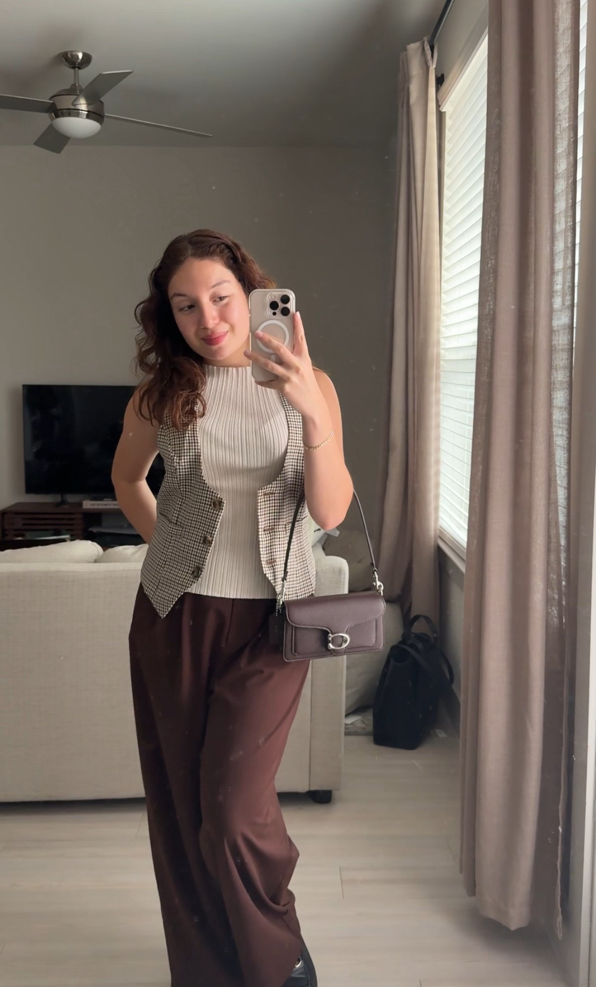 Outfit idea 

#LTKWorkwear #LTKPetite #LTKSummerEdit