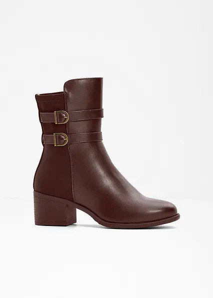 Boots | Bonprix DE
