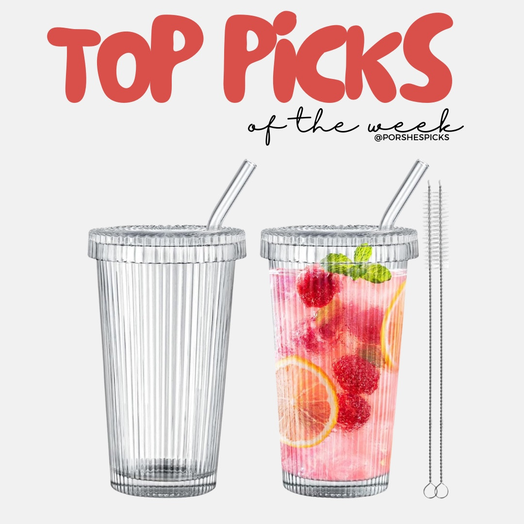 Amazon home gems you’ll love.

#LTKfoodie #LTKHome #LTKGiftGuide