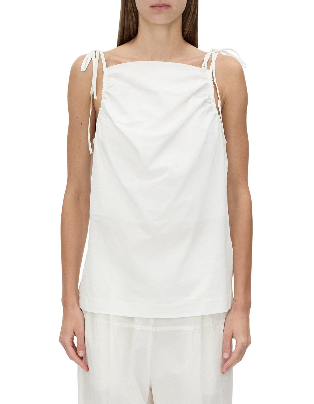 Serra Top | David Jones (Australia & New Zealand)