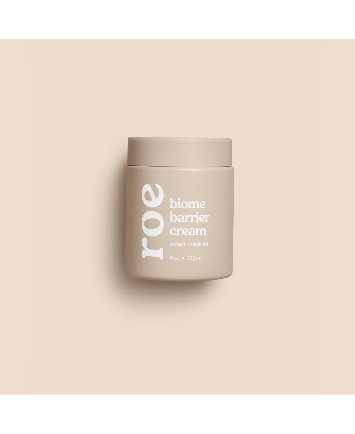 Biome Barrier Cream | Macys (US)