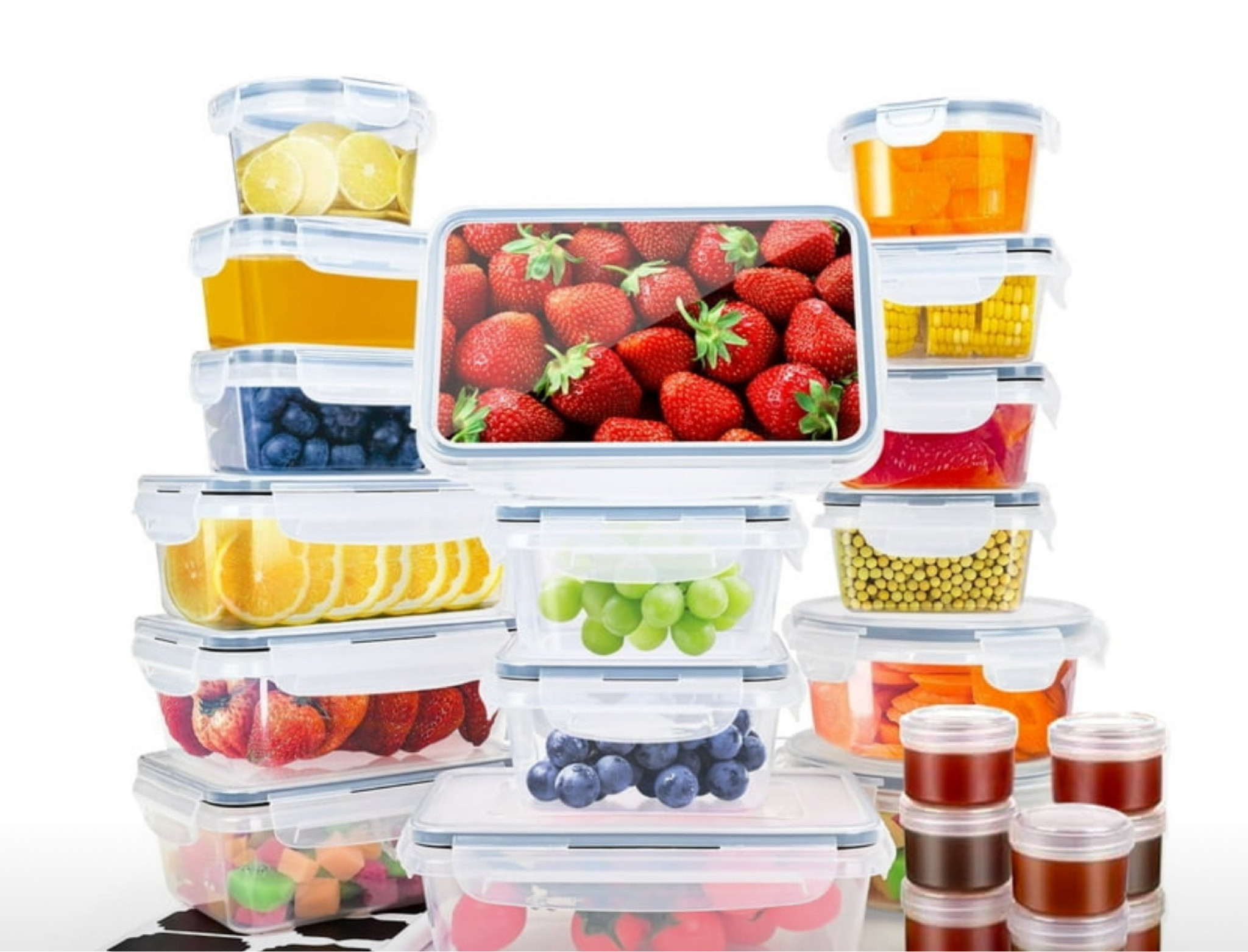 Early BLACK FRIDAY deals

#LTKGiftGuide #LTKCyberWeek #LTKSaleAlert