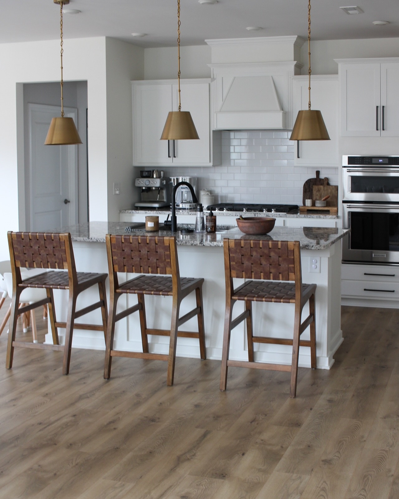 Flooring appreciation post 🤩

Truly could not love our new floors more! They are beautiful, durable, & affordable. 

#flooringideas #flooringinspiration #laminateflooring #laminatefloors #affordableflooring #flooringsolutions #flooringinspo #flooringtrends