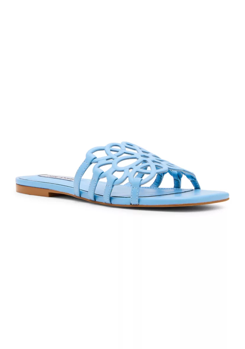 Lotus Sandals | Belk