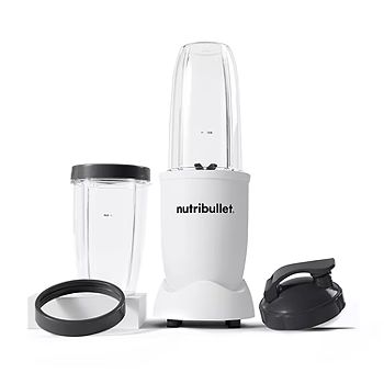 Nutribullet Pro Blender | JCPenney