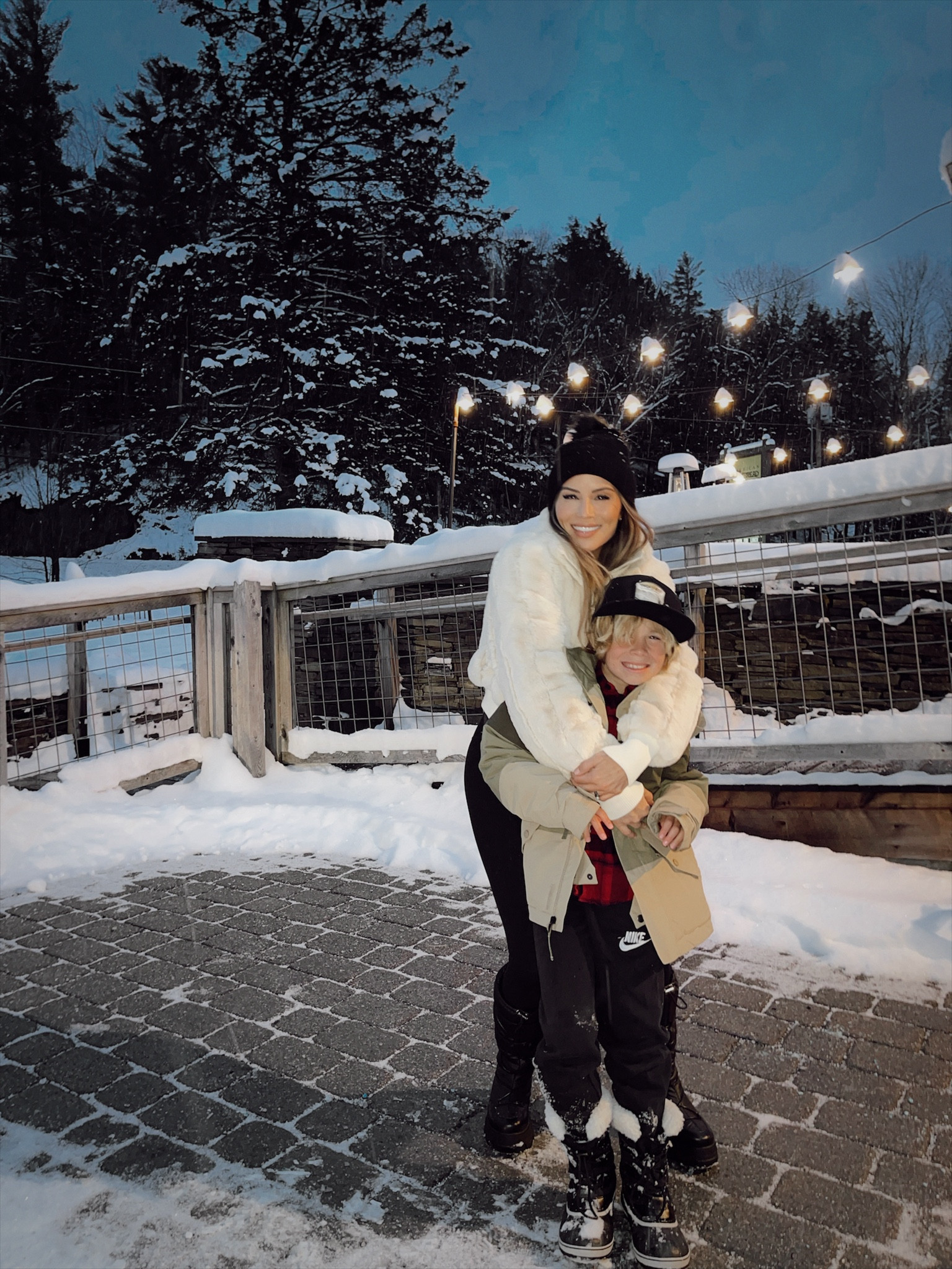 Winter outfit 
Ski outfit 
Boys snowboarding 

#LTKover40 #LTKfamily #LTKtravel